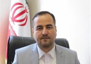 کشف برنج و چای احتکار شده در اراک