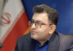 تعیین تکلیف فوری پروژه‌های ورزشی نیمه‌تمام