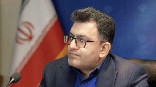 تعیین تکلیف فوری پروژه‌های ورزشی نیمه‌تمام
