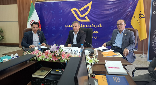 راه‌اندازی مرکز نوآوری و شتاب‌دهی خدمات آنلاین