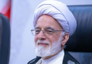 استان مرکزی؛ پرچمدار صادرات غیرنفتی و اقتصاد مقاومتی