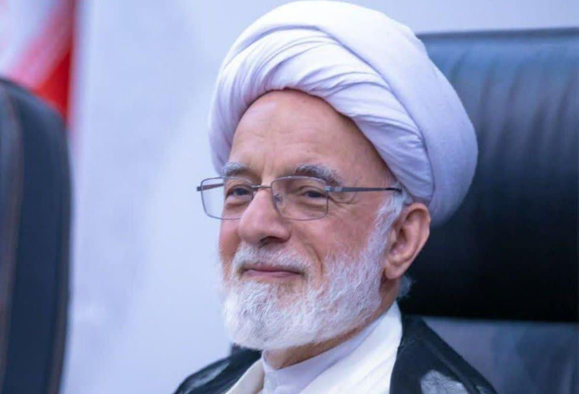 استان مرکزی؛ پرچمدار صادرات غیرنفتی و اقتصاد مقاومتی