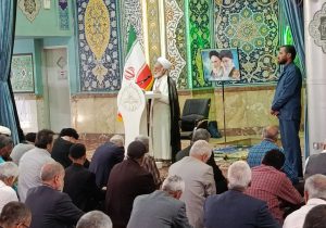 ضرورت اصلاح یا انحلال بانک‌های ناکارآمد