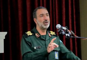 معرفی فرهنگ ایثار نیازمند زبان نوین است