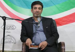 تحول در آموزش و پرورش استان با برنامه‌های نوین