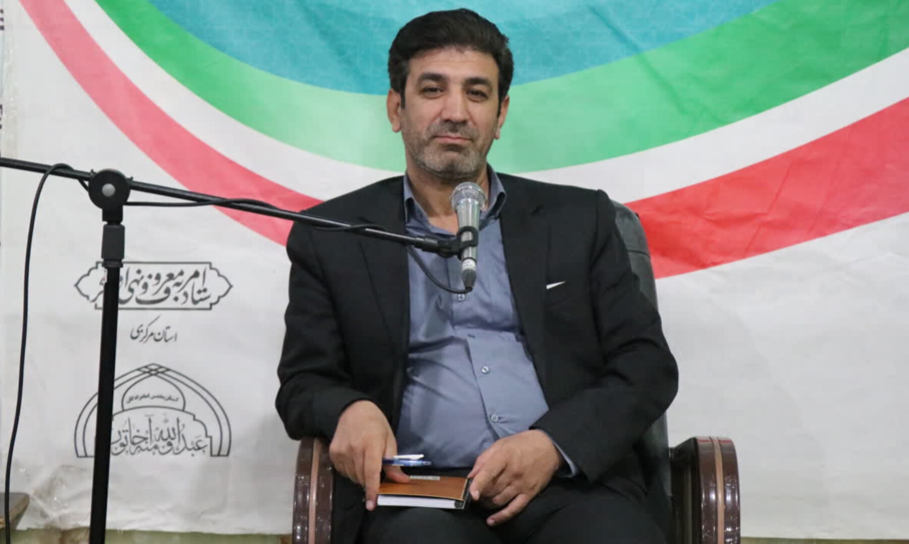 تحول در آموزش و پرورش استان با برنامه‌های نوین