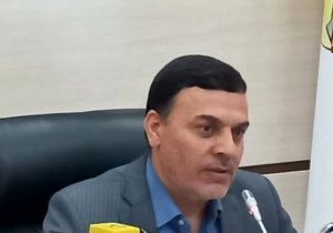 اتصال ۲۴۰ مگاوات خورشیدی به شبکه برق مرکزی