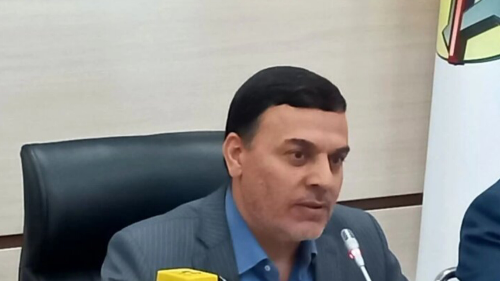 اتصال ۲۴۰ مگاوات خورشیدی به شبکه برق مرکزی