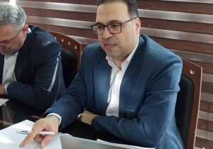 جشنواره فن‌آفرینی شیخ بهایی فرصتی برای جوانان