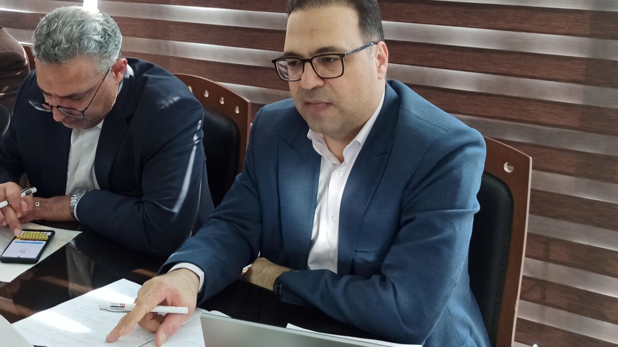 جشنواره فن‌آفرینی شیخ بهایی فرصتی برای جوانان