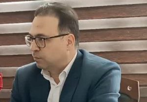 احیای صندوق پژوهش و فناوری استان مرکزی