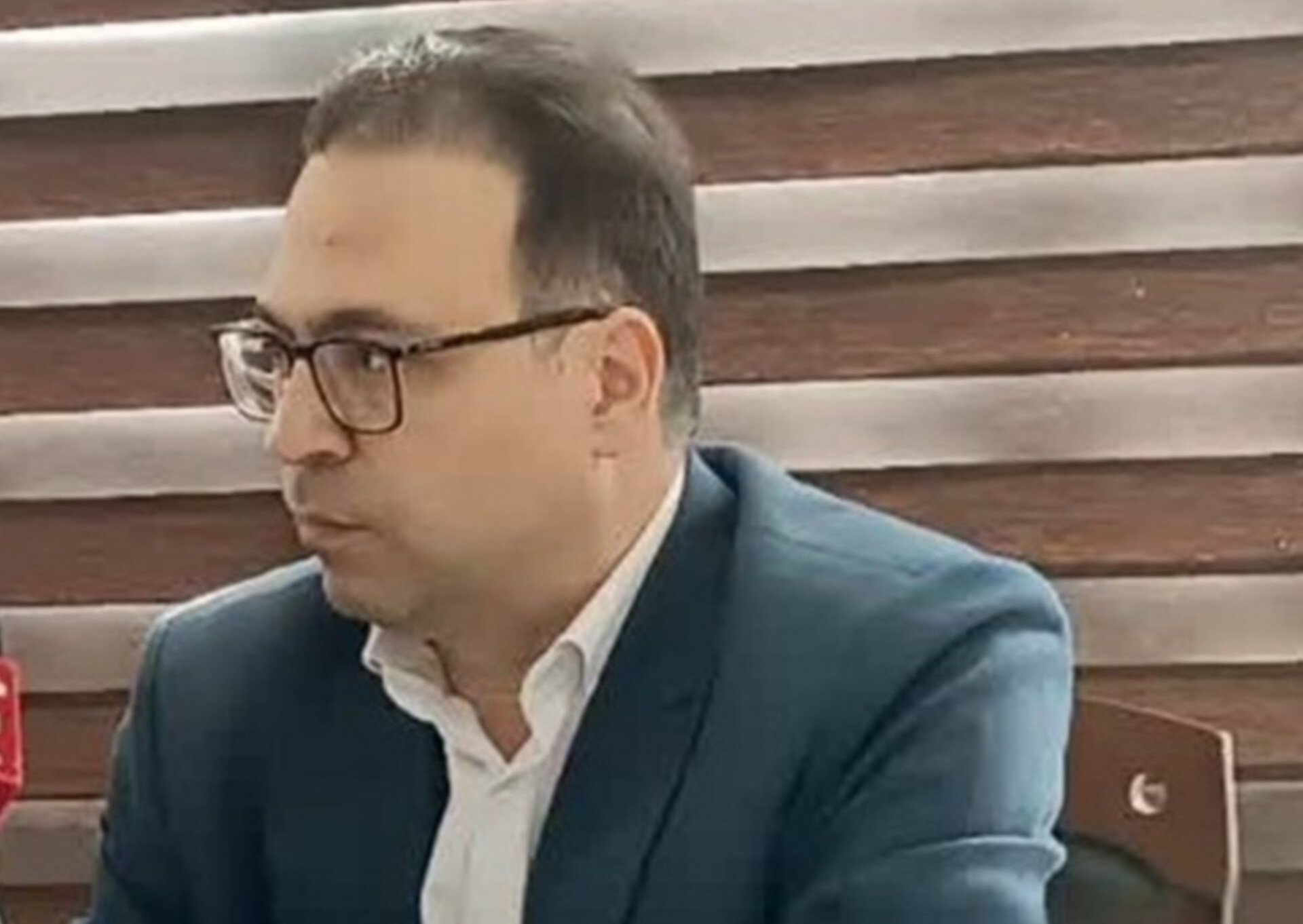 احیای صندوق پژوهش و فناوری استان مرکزی