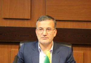 مدیریت شهری اراک پروژه‌ها را دانش‌بنیان پیش می‌برد