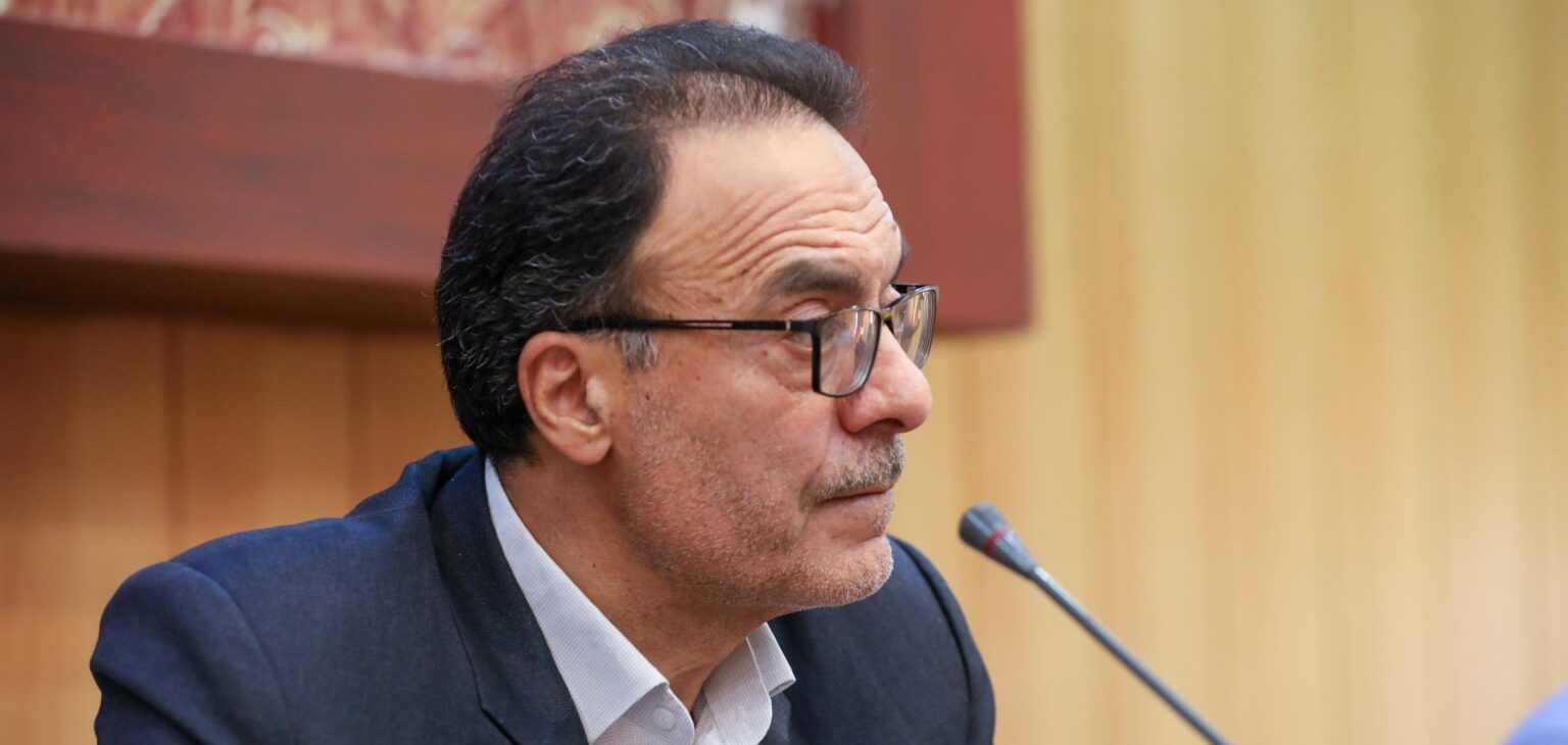 اجرای ناقص تبصره ۱۸ مانع رونق اقتصادی استان