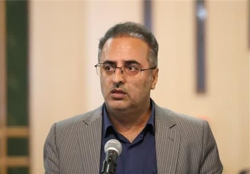 کاهش ۹۵ درصدی کارگران دارای حقوق معوق استان مرکزی