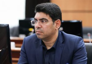 تدریس مهارت‌های زندگی و سواد کاربردی در زندان‌ها