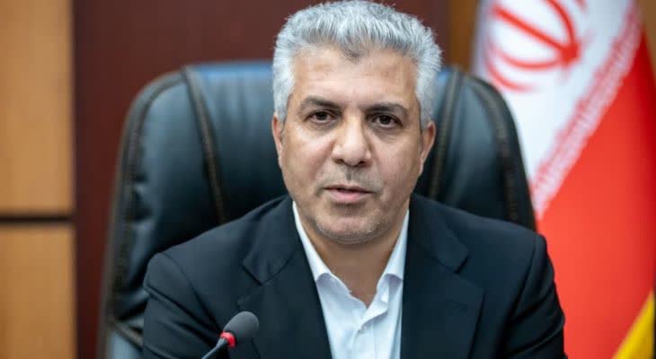 اراک با کمبود زمین دولتی برای مسکن روبه‌روست