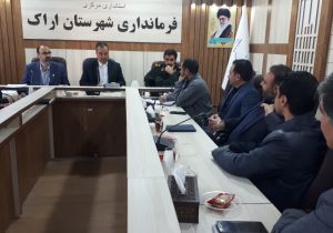 راهیان نور تقویت خودباوری و صیانت از انقلاب است