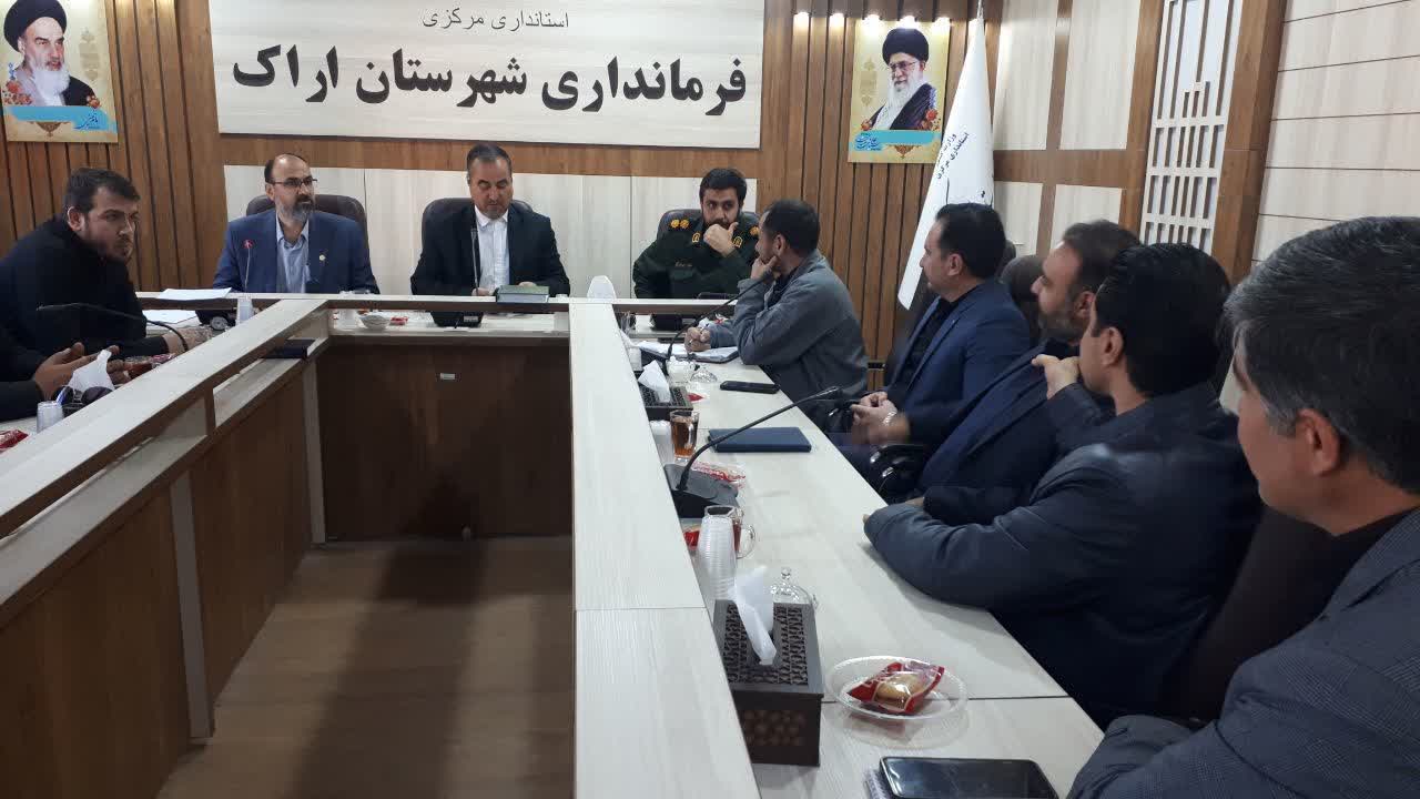 راهیان نور تقویت خودباوری و صیانت از انقلاب است