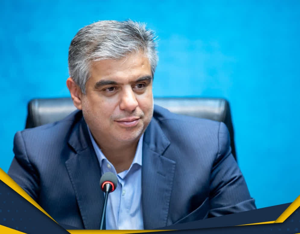 موفقیت ورزشکاران، انگیزه‌ای برای حمایت از ورزش
