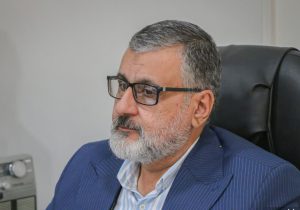 توزیع شیر رایگان در مدارس  استان در آستانه اجرا است