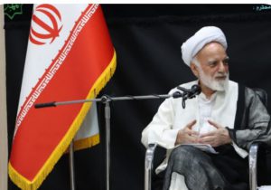اقتدار ملی با اشتغال جوانان و توانمندسازی اجتماعی