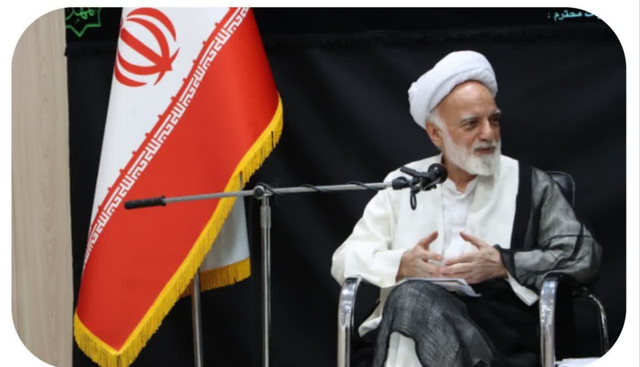 اقتدار ملی با اشتغال جوانان و توانمندسازی اجتماعی
