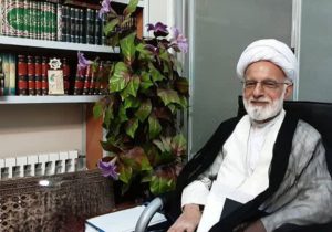 شبکه‌های فاسد واردات عامل بحران خوراک دام