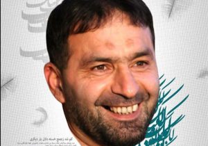 قدرت بازدارندگی کشور مدیون شهید تهرانی‌مقدم است