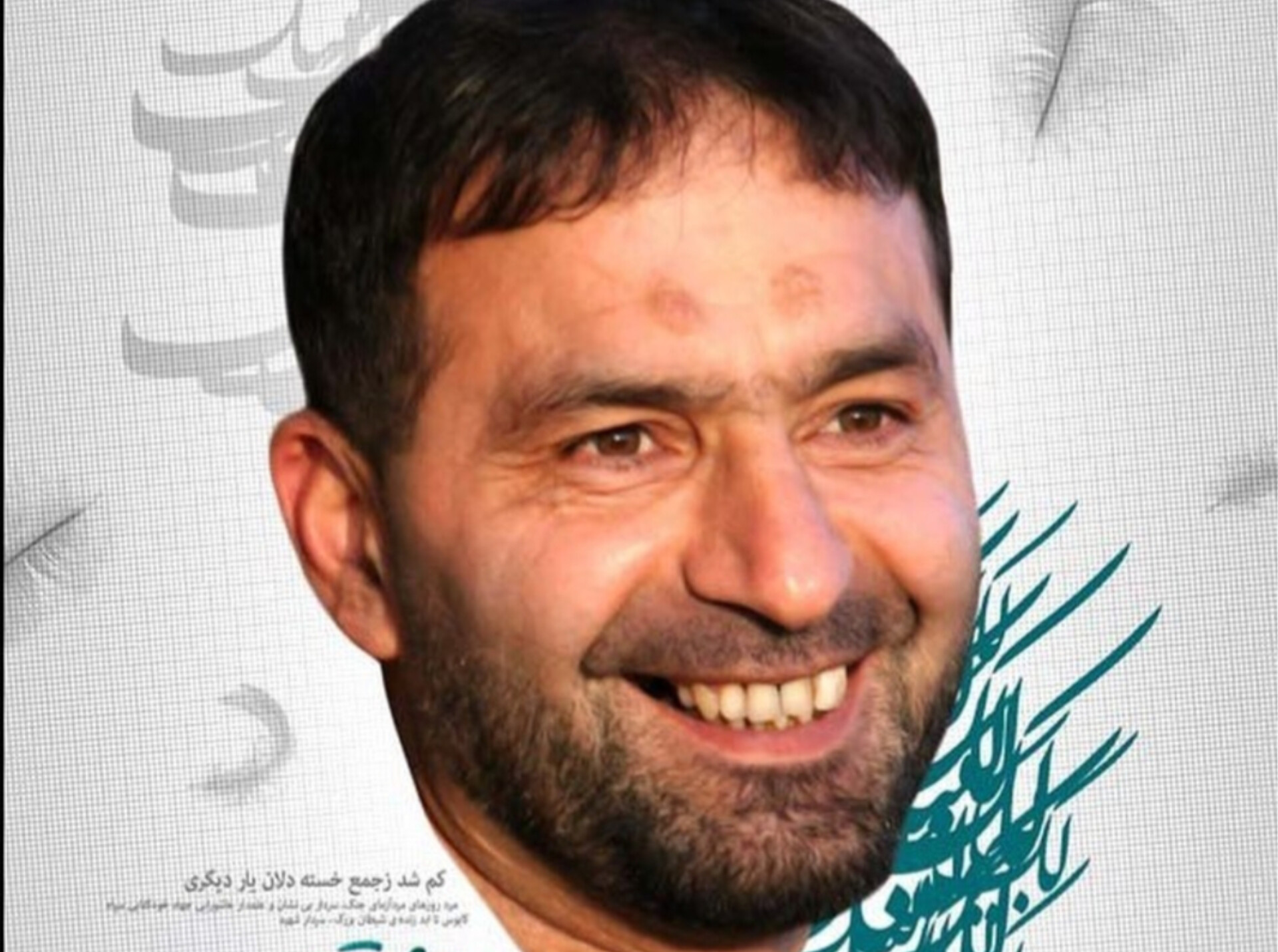 قدرت بازدارندگی کشور مدیون شهید تهرانی‌مقدم است