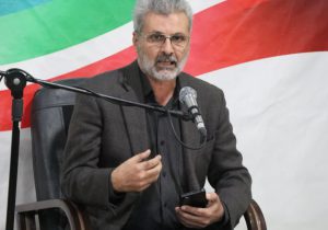 کمیته امداد استان مرکزی خانواده‌های نیازمند را توانمند می‌سازد