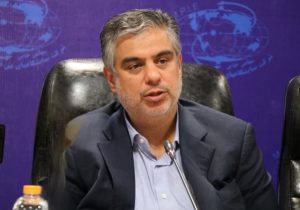 احکام کیفی برنامه هفتم پروژه‌های عملیاتی شوند