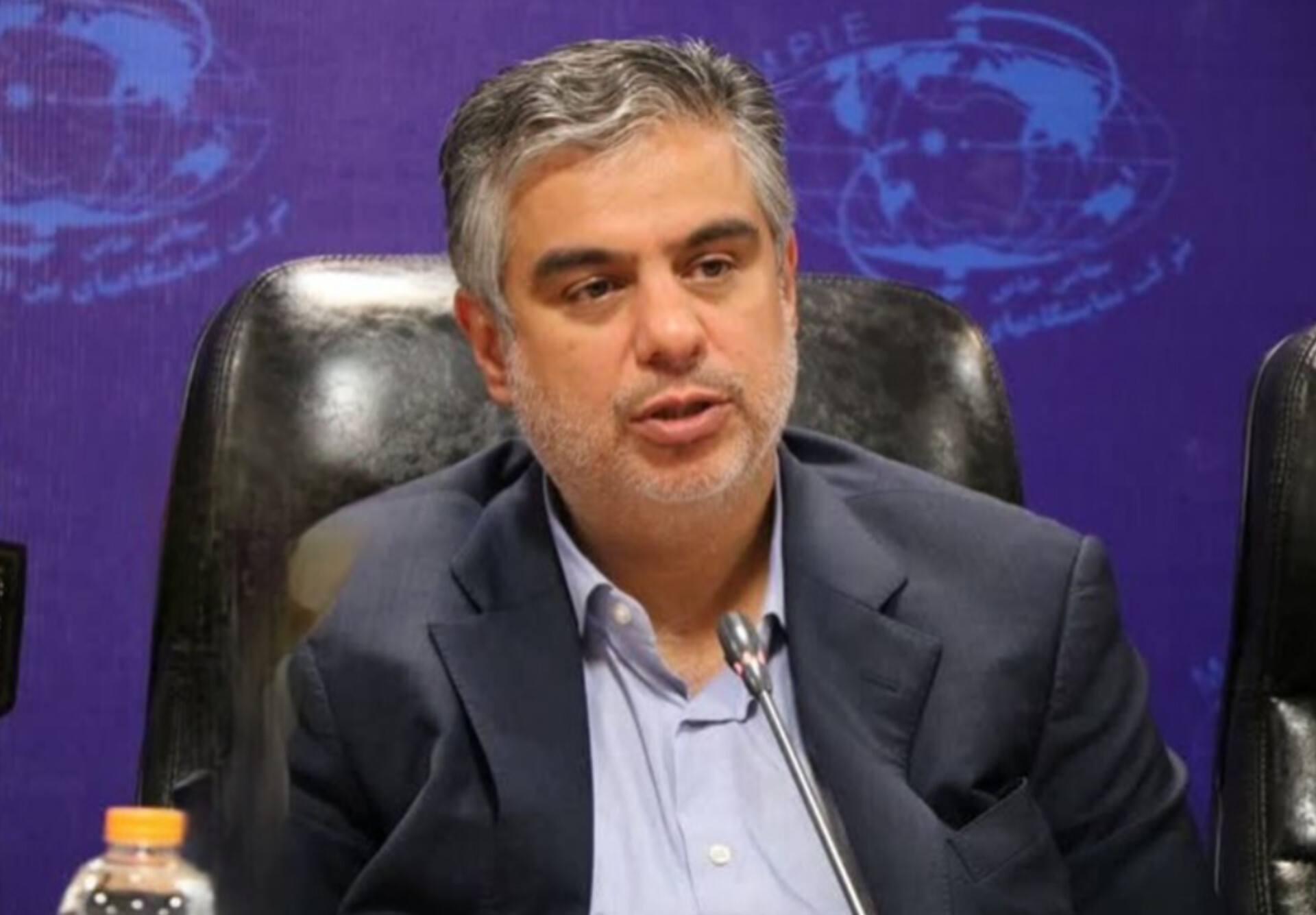 احکام کیفی برنامه هفتم پروژه‌های عملیاتی شوند