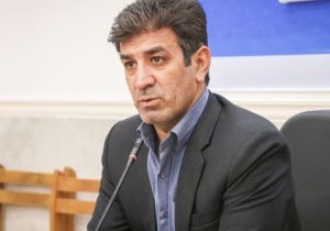 صیانت از شأن معلمان ضروری است