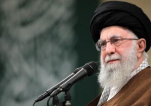 دشمن‌شناسی کلید فهم درست حکمرانی است