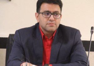 فشار سنگین هزینه‌های درمانی بر دوش بازنشستگان است