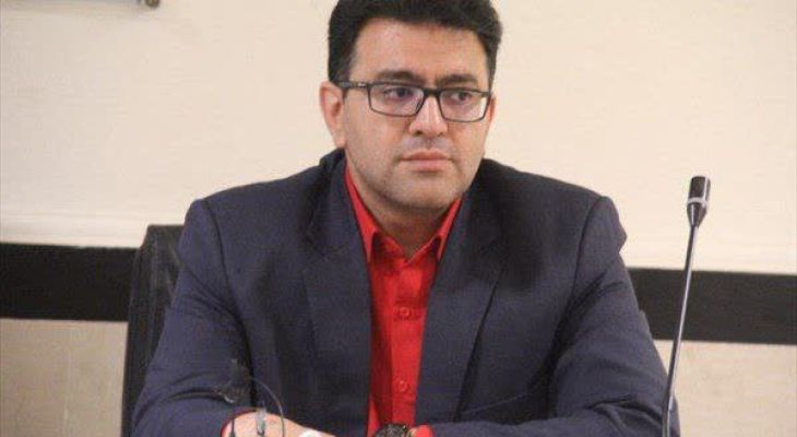 فشار سنگین هزینه‌های درمانی بر دوش بازنشستگان است