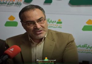 شهرداری اراک در آستانه تأسیس باشگاه ورزشی است