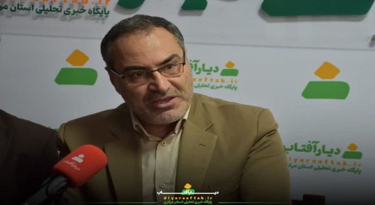 شهرداری اراک در آستانه تأسیس باشگاه ورزشی است
