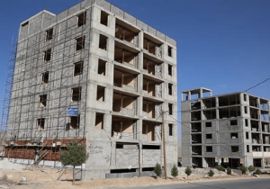 ۴ سال تأخیر چگونه یک ماهه جبران می‌شود؟