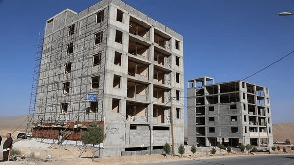 ۴ سال تأخیر چگونه یک ماهه جبران می‌شود؟