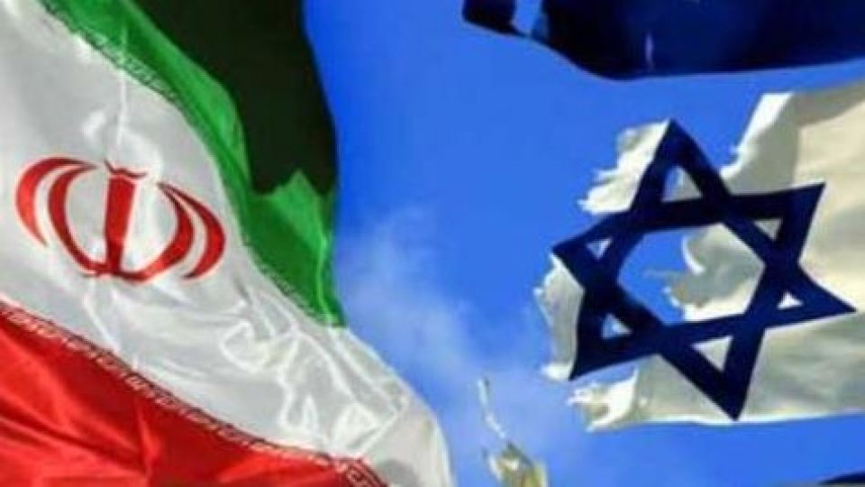 تعلیق ذهنی و معیشتی؛ راهبرد صهیونیست علیه ایران