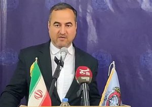 استان مرکزی میزبان همایش ملی امیرکبیرشناسی