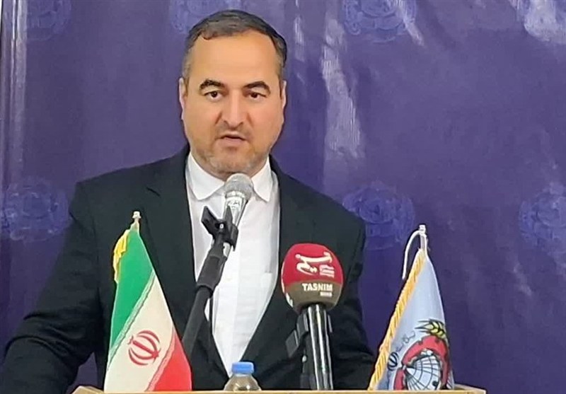 استان مرکزی میزبان همایش ملی امیرکبیرشناسی