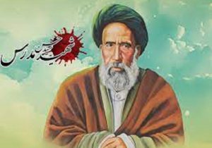 نمایندگان مجلس مدافع حقوق ملت باشد