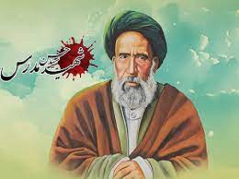 نمایندگان مجلس مدافع حقوق ملت باشد