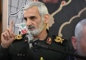 فتنه‌ها تهدیدی فراتر از جنگ نظامی‌ هستند