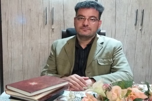 ایران بدون جمهوری اسلامی؛ رؤیای بهشت یا کابوس!