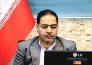 دوربین‌های نظارتی جاده‌ای استان مرکزی ۲ برابر شد