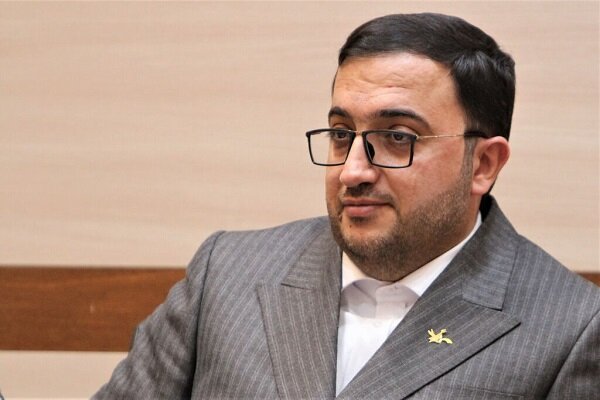 جشنواره ملی اسباب‌بازی گامی در مسیر نشاط اجتماعی